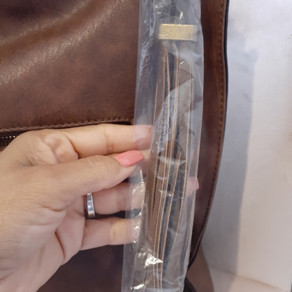 DARCY MARKS BAG - Picture 5 of 8